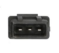 Generador de impulsos, cigüeñal DELPHI SS12369-12B1 para A3 (8L1) 1.9 1997-