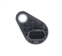 DELPHI SS12372-12B1 Sensor de cigüeñal