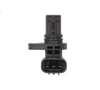 DELPHI SS12374-12B1 Sensor de cigüeñal