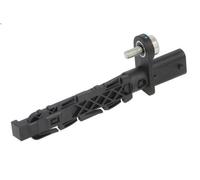 DELPHI SS12377-12B1 Sensor de cigüeñal