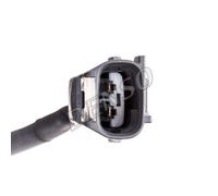 DENSO DCPS-0106 Sensor de cigüeñal