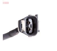 Generador de impulsos, cigüeñal DENSO DCPS-0106 para GS (_S16_) 3 1997-2000