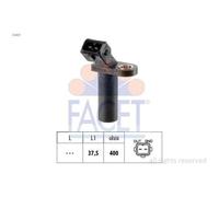 FACET 9.0037 Sensor de cigüeñal
