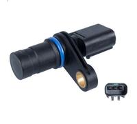 Generador de impulsos, cigüeñal FEBI 106821 para MINI (R50, R53) 1.4 2003-2006