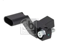 Generador de impulsos, cigüeñal FEBI 106841 para AUDI A5 (8T3) 2 2008-2017