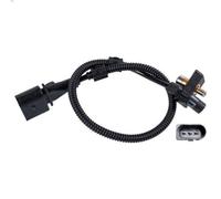 Generador de impulsos, cigüeñal FEBI 176205 para AUDI A2 (8Z0) 1.4 2000-2005
