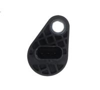 Generador de impulsos, cigüeñal FEBI 176741 para FORD KA (RU8) 1.3 2008-2016