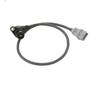 Generador de impulsos, cigüeñal FEBI 24349 para AUDI A4 B5 (8D2) 1.8 1994-2000