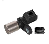 Generador de impulsos, cigüeñal FEBI 30825 para LEXUS RX (_U3_) 3 2003-2008
