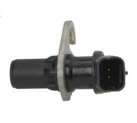 Generador de impulsos, cigüeñal FEBI 31201 para PEUGEOT 406 (8B) 2 1998-2001