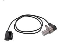 Generador de impulsos, cigüeñal FEBI 36187 para BMW 3 (E36) 1.6 1993-1998