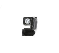 Generador de impulsos, cigüeñal FEBI 46314 para AUDI A3 (8P1) 2 2003-2008