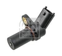 Generador De Impulsos Cigüeñal Febi Bilstein 24616 para Chrysler Iveco Man Opel