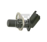 Generador De Impulsos Cigüeñal Febi Bilstein 26335 para Citroën Fiat Lancia