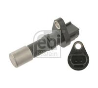 Generador De Impulsos Cigüeñal Febi Bilstein 30676 para Citroën Daihatsu Peugeot
