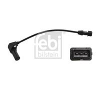 FEBI BILSTEIN 33123 Sensor de cigüeñal