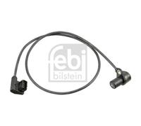 Generador De Impulsos Cigüeñal Febi Bilstein 36187 para Bmw