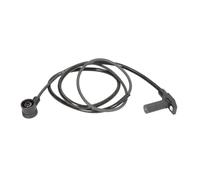 Generador de impulsos, cigüeñal FEBI BILSTEIN 37088