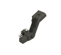 Generador de impulsos, cigüeñal FEBI BILSTEIN 37317