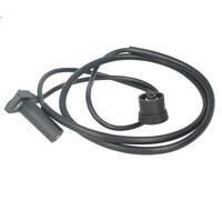 Generador de impulsos, cigüeñal HANS PRIES 408 206 para SL (R129) 3 1989-