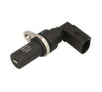 Generador de impulsos, cigüeñal HANS PRIES 502 679