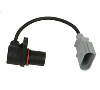 Generador de impulsos, cigüeñal HELLA 6PU 009 163-181 para TT (8J3) 2 2006-