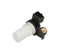 HELLA 6PU 009 163-501 Generador de impulsos, cigüeñal - 12V - 2polos - del lado del volante - sin cable