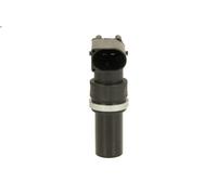 Generador de impulsos, cigüeñal HELLA 6PU 009 163-961 para 75 (RJ) 2 1999-2005