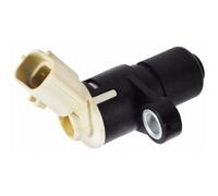 Generador De Impulsos, Cigüeñal Hella 6pu 009 167-401