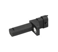 Generador de impulsos, cigüeñal HELLA 6PU 009 167-421