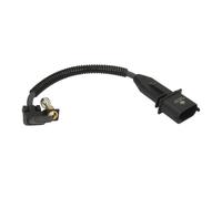 Generador de impulsos, cigüeñal HELLA 6PU 009 168-661