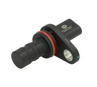 Generador de impulsos, cigüeñal HELLA 6PU 009 168-731