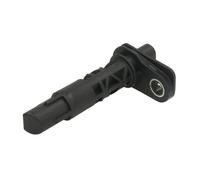 Generador de impulsos, cigüeñal HELLA 6PU 009 168-831