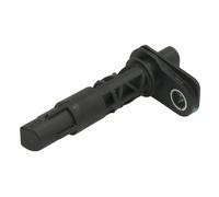 Generador de impulsos, cigüeñal HELLA 6PU 009 168-841