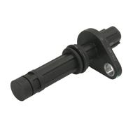 Generador de impulsos, cigüeñal HELLA 6PU 009 168-891