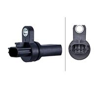 Generador de impulsos, cigüeñal HELLA 6PU 009 168-941