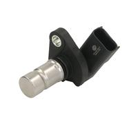 HELLA 6PU 009 169-071 Sensor de cigüeñal