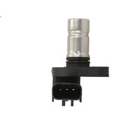 Generador de impulsos, cigüeñal HELLA 6PU 009 169-071 para NEON II 2 1999-2006