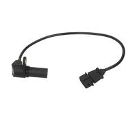 Generador de impulsos, cigüeñal HELLA 6PU 358 191-071
