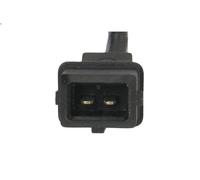 Generador de impulsos, cigüeñal HELLA 6PU 358 191-081 para ELBA 1.5 1992-1994