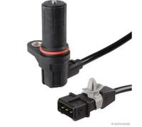Piezas de motor > Captores y cables motor > Generador de impulsos, cigüeñal