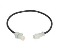 Generador de impulsos, cigüeñal MAGNETI MARELLI 064820083010 RITMO 2 1983-1987