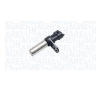 Sensores de posición del cigüeñal 064848020010 MAGNETI MARELLI para OPEL FIAT