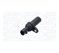 Generador de impulsos, cigüeñal MAGNETI MARELLI 064848025010