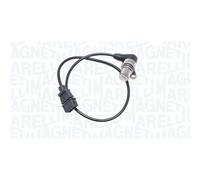 Magneti Marelli Generador de impulsos cigüeñal 064848064010 sensor RPM/PMS