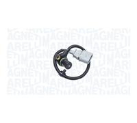 Generador de impulsos, cigüeñal MAGNETI MARELLI 064848065010