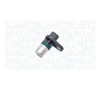 Generador de impulsos, cigüeñal MAGNETI MARELLI 064848083010