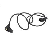 Generador de impulsos, cigüeñal MAGNETI MARELLI 064848093010 para 9000 2 1993-