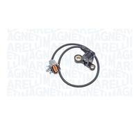 Sensores de posición del cigüeñal 064848108010 MAGNETI MARELLI para MAZDA 626 V