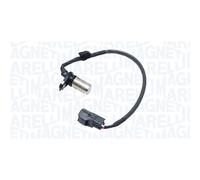 Generador de impulsos, cigüeñal MAGNETI MARELLI 064848123010